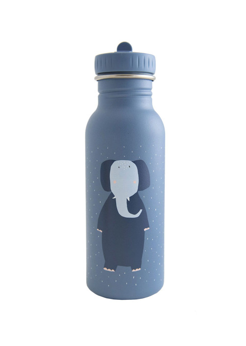 Trixie Water Bottles
