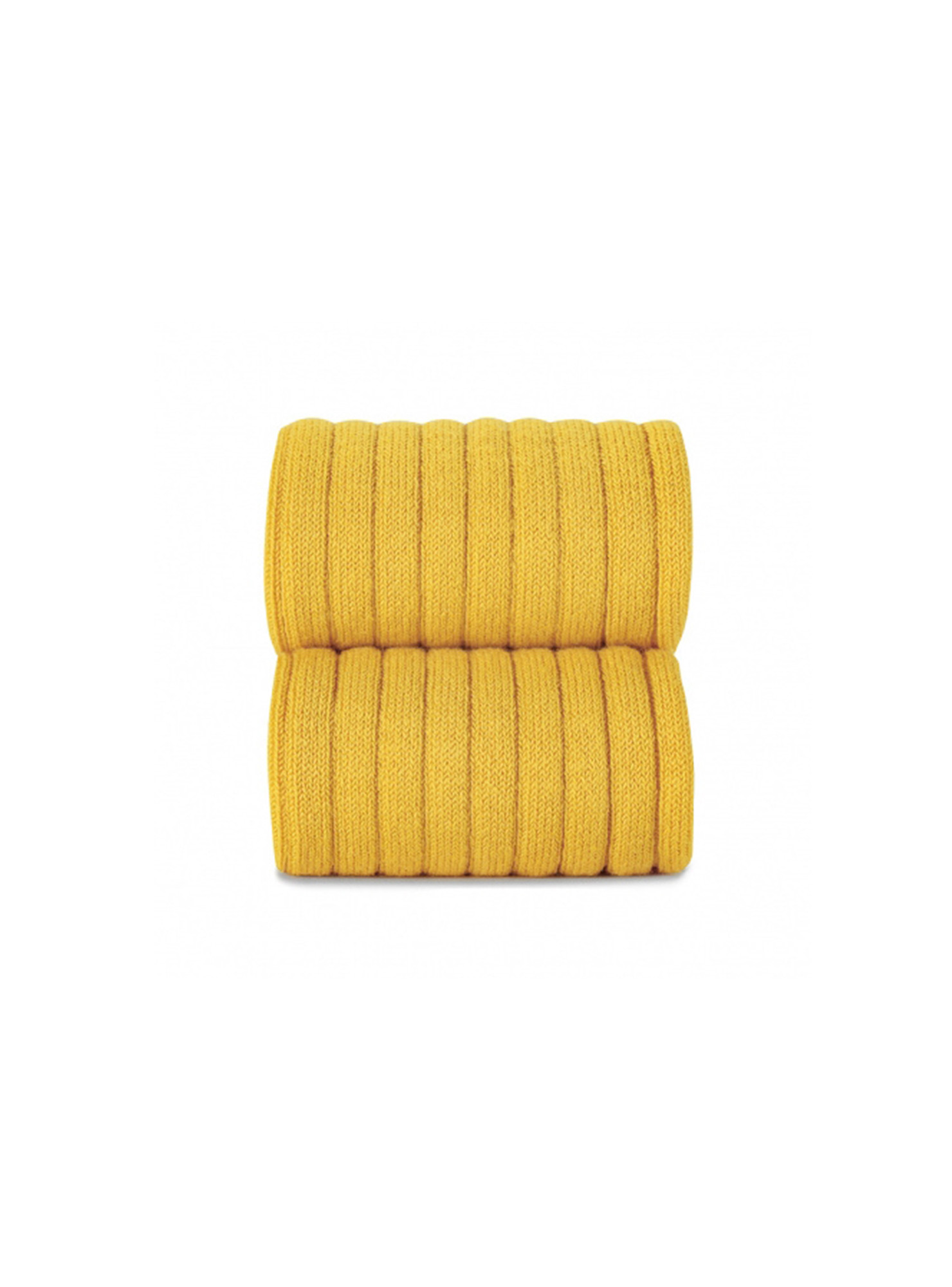 Collants-amarillo 630 mimosa