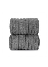 Collants-gris 230 gris chine
