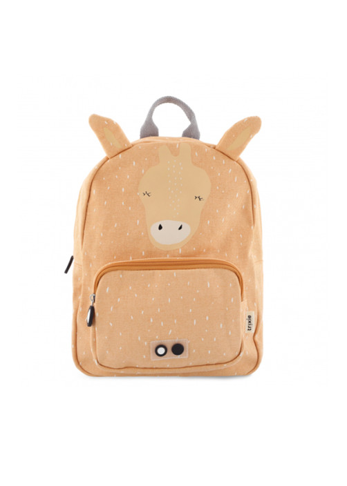 Animal Backpack