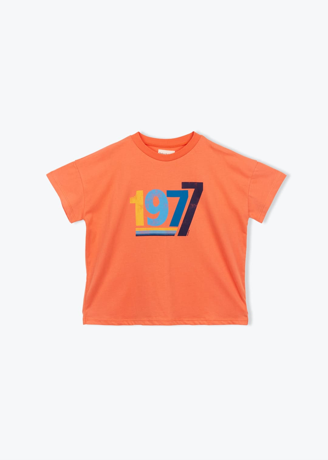 Orange 49
