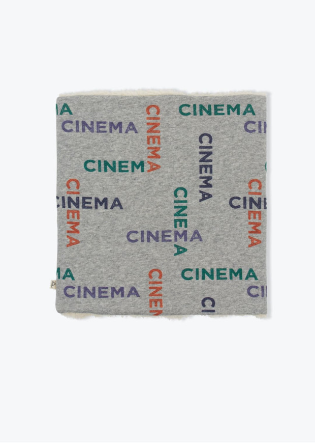 Cinema 494